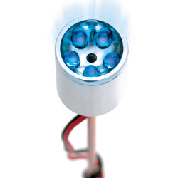 PartzBiz CM 16039NOS - 