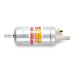 PartzBiz CM: 15760NOS- PartzBiz CM: 15760NOS-