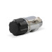 PartzBiz CM: 16145NOS-
NOS Mini Hi-Flo Nitrous Bottle Valve

