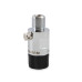 PartzBiz CM: 16145NOS-
NOS Mini Hi-Flo Nitrous Bottle Valve

