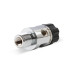 PartzBiz CM: 16145NOS-
NOS Mini Hi-Flo Nitrous Bottle Valve

