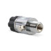 PartzBiz CM: 16145NOS-
NOS Mini Hi-Flo Nitrous Bottle Valve

