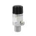 PartzBiz CM: 16145NOS-
NOS Mini Hi-Flo Nitrous Bottle Valve

