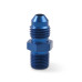 PartzBiz CM: 16145NOS-
NOS Mini Hi-Flo Nitrous Bottle Valve

