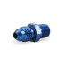 PartzBiz CM: 16145NOS-
NOS Mini Hi-Flo Nitrous Bottle Valve

