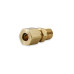 PartzBiz CM: 16145NOS-
NOS Mini Hi-Flo Nitrous Bottle Valve

