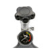 PartzBiz CM: 14730BNOS-
NOS Nitrous Bottle
PartzBiz CM: 14730BNOS-
NOS Nitrous Bottle