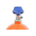PartzBiz CM: 14740NOS- PartzBiz CM: 14740NOS-