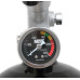 PartzBiz CM: 14745BNOS- PartzBiz CM: 14745BNOS-