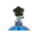 PartzBiz CM: 14745NOS- PartzBiz CM: 14745NOS-