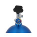PartzBiz CM: 14750NOS-
NOS Nitrous Bottle
PartzBiz CM: 14750NOS-
NOS Nitrous Bottle