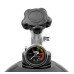 PartzBiz CM: 14760BNOS- PartzBiz CM: 14760BNOS-