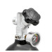 PartzBiz CM: 14730BNOS-
NOS Nitrous Bottle
PartzBiz CM: 14730BNOS-
NOS Nitrous Bottle