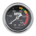 PartzBiz CM: 14736BNOS- PartzBiz CM: 14736BNOS-