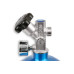 PartzBiz CM: 14745NOS- PartzBiz CM: 14745NOS-