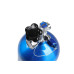 PartzBiz CM: 14750-ZR1NOS- PartzBiz CM: 14750-ZR1NOS-