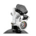 PartzBiz CM: 14750B-ZR1NOS-