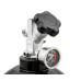 PartzBiz CM: 14760BNOS- PartzBiz CM: 14760BNOS-