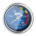 PartzBiz CM: 14761NOS- PartzBiz CM: 14761NOS-