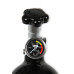PartzBiz CM: 14730BNOS-
NOS Nitrous Bottle
PartzBiz CM: 14730BNOS-
NOS Nitrous Bottle
