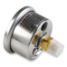 PartzBiz CM: 14736BNOS- PartzBiz CM: 14736BNOS-
