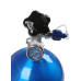 PartzBiz CM: 14745-TPINOS-
NOS Nitrous Bottle
PartzBiz CM: 14745-TPINOS-
NOS Nitrous Bottle