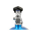 PartzBiz CM: 14745NOS- PartzBiz CM: 14745NOS-