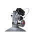 PartzBiz CM: 14748NOS- PartzBiz CM: 14748NOS-