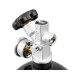 PartzBiz CM: 14750BNOS-
NOS Nitrous Bottle
PartzBiz CM: 14750BNOS-
NOS Nitrous Bottle