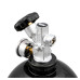PartzBiz CM: 14760BNOS- PartzBiz CM: 14760BNOS-