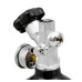 PartzBiz CM: 14730BNOS-
NOS Nitrous Bottle
PartzBiz CM: 14730BNOS-
NOS Nitrous Bottle