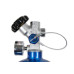 PartzBiz CM: 14745-TPINOS-
NOS Nitrous Bottle
PartzBiz CM: 14745-TPINOS-
NOS Nitrous Bottle