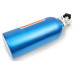 PartzBiz CM: 14745NOS- PartzBiz CM: 14745NOS-