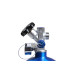 PartzBiz CM: 14750-ZR1NOS- PartzBiz CM: 14750-ZR1NOS-