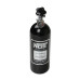 PartzBiz CM: 14730BNOS-
NOS Nitrous Bottle
PartzBiz CM: 14730BNOS-
NOS Nitrous Bottle