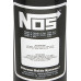 PartzBiz CM: 14730BNOS-
NOS Nitrous Bottle
PartzBiz CM: 14730BNOS-
NOS Nitrous Bottle