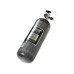 PartzBiz CM: 14748NOS- PartzBiz CM: 14748NOS-