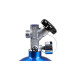 PartzBiz CM: 14750-ZR1NOS- PartzBiz CM: 14750-ZR1NOS-