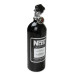 PartzBiz CM: 14730BNOS-
NOS Nitrous Bottle
PartzBiz CM: 14730BNOS-
NOS Nitrous Bottle