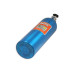 PartzBiz CM: 14750NOS-
NOS Nitrous Bottle
PartzBiz CM: 14750NOS-
NOS Nitrous Bottle