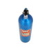 PartzBiz CM: 14750NOS-
NOS Nitrous Bottle
PartzBiz CM: 14750NOS-
NOS Nitrous Bottle