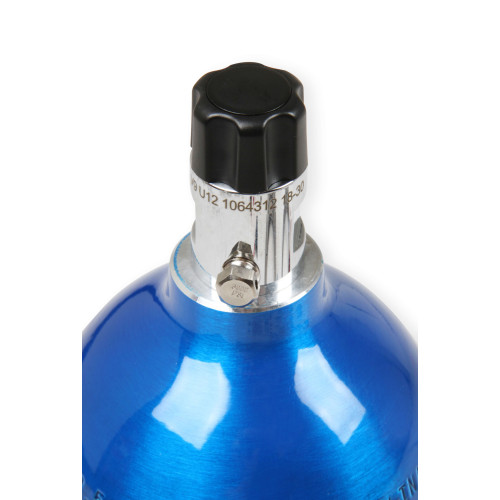 PartzBiz CM: 14710NOS- PartzBiz CM: 14710NOS-