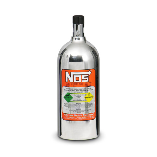 PartzBiz CM: 14720-PNOS-
NOS Nitrous Bottle
PartzBiz CM: 14720-PNOS-
NOS Nitrous Bottle