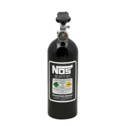 PartzBiz CM 14730BNOS -
NOS Nitrous Bottle
PartzBiz CM 14730BNOS -
NOS Nitrous Bottle
