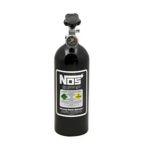 PartzBiz CM: 14730BNOS-
NOS Nitrous Bottle
PartzBiz CM: 14730BNOS-
NOS Nitrous Bottle