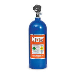 PartzBiz CM 14730NOS -
NOS Nitrous Bottle
PartzBiz CM 14730NOS -
NOS Nitrous Bottle