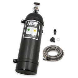 PartzBiz CM 14736BNOS -
NOS Nitrous Bottle
PartzBiz CM 14736BNOS -
NOS Nitrous Bottle