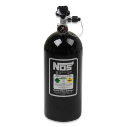 PartzBiz CM 14745B-TPINOS -
NOS Nitrous Bottle
PartzBiz CM 14745B-TPINOS -
NOS Nitrous Bottle
