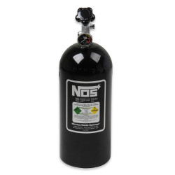 PartzBiz CM 14745BNOS -
NOS Nitrous Bottle
PartzBiz CM 14745BNOS -
NOS Nitrous Bottle