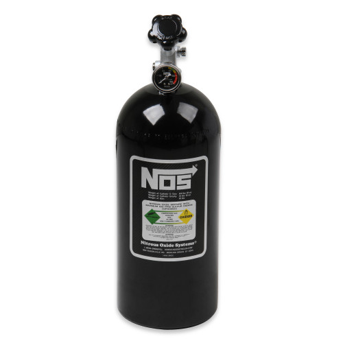 PartzBiz CM: 14745BNOS- PartzBiz CM: 14745BNOS-